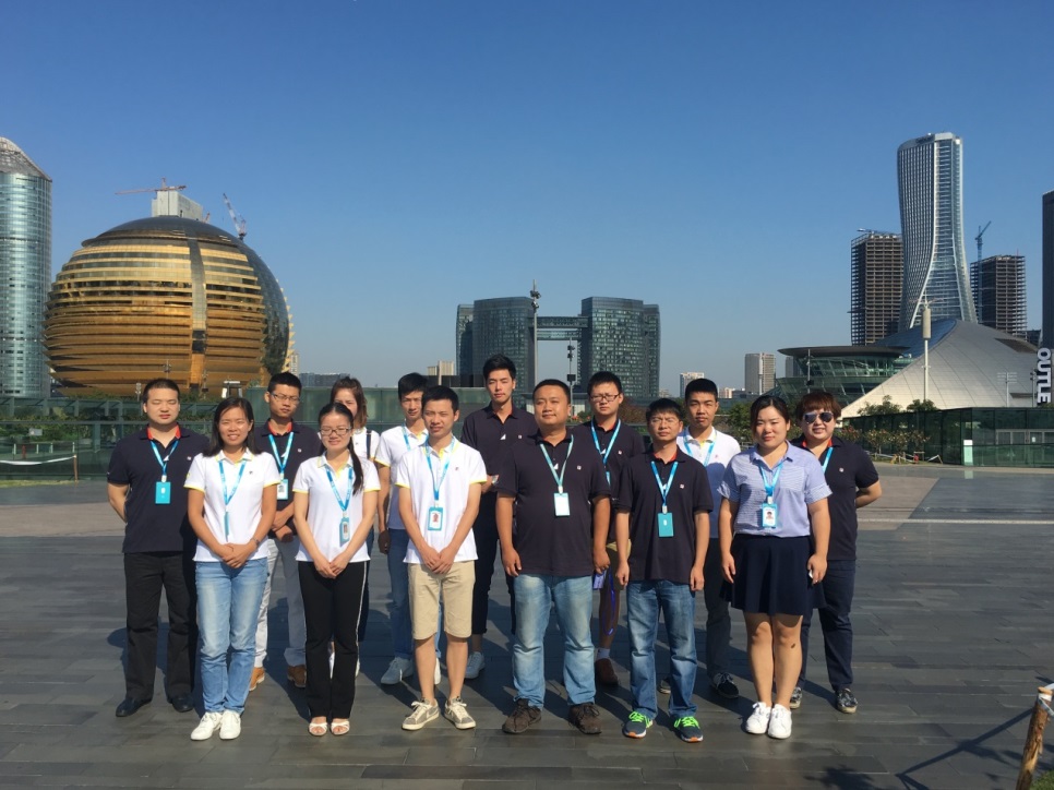【G20】利来老牌国际官网app科技:应急平台力托千钧 【G20】利来老牌国际官网app科技:应急平台力托千钧