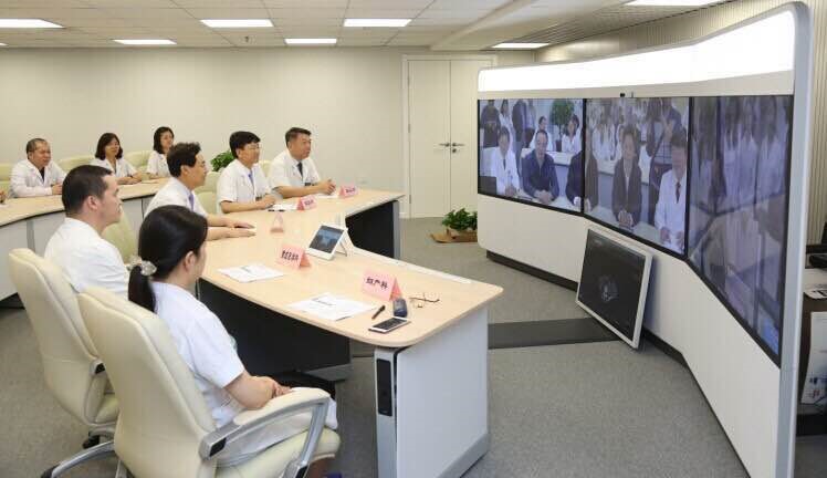 利来老牌国际官网app科技中标厦门市卫计委重大活动医疗救治应急指挥平台项目 利来老牌国际官网app科技中标厦门市卫计委重大活动医疗救治应急指挥平台项目