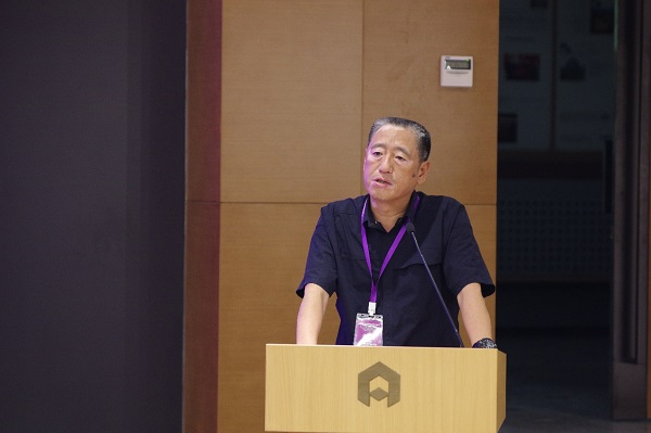 中关村新型城镇化大数据手艺服务同盟建设
,利来老牌国际官网app科技中选为理事单位 中关村新型城镇化大数据手艺服务同盟建设
,利来老牌国际官网app科技中选为理事单位