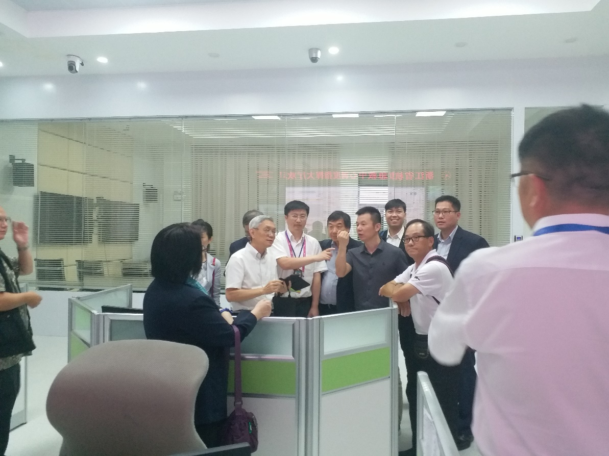利来老牌国际官网app科技包管天下第十三届学生运动会再创佳绩 利来老牌国际官网app科技包管天下第十三届学生运动会再创佳绩