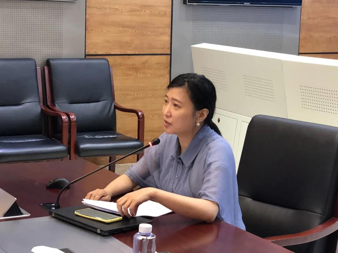 庆建党百年 | 利来老牌国际官网app科技党支部学绚烂党史
,凝聚头脑共识
,引立志进力量 庆建党百年 | 利来老牌国际官网app科技党支部学绚烂党史
,凝聚头脑共识
,引立志进力量
