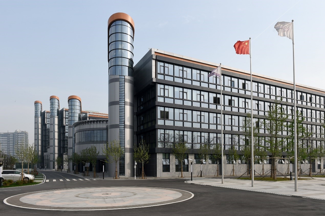 利来老牌国际官网app科技旗下子公司再获国家高新手艺企业称呼 利来老牌国际官网app科技旗下子公司再获国家高新手艺企业称呼
