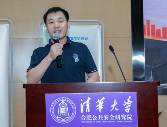 New Campus New Start,缘于校园,启于利来老牌国际官网app 利来老牌国际官网app科技乐成举行2018启辰结业生训练营开营仪式 New Campus New Start,缘于校园,启于利来老牌国际官网app 利来老牌国际官网app科技乐成举行2018启辰结业生训练营开营仪式