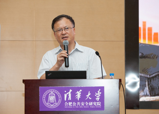 利来老牌国际官网app?启辰训练营圆满落幕 七十六名才俊开启职业新程 利来老牌国际官网app?启辰训练营圆满落幕 七十六名才俊开启职业新程