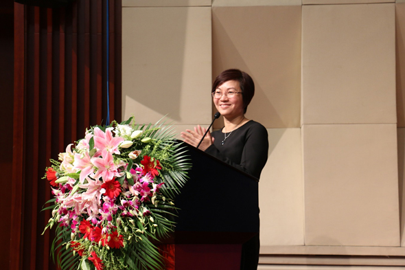 清华大学-佛山先进制造研究院都会清静研究中心 签约仪式顺遂举行 清华大学-佛山先进制造研究院都会清静研究中心 签约仪式顺遂举行