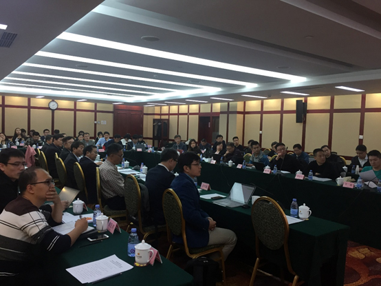 清华大学与利来老牌国际官网app科技团结申报获批 “科技冬奥”重点专项项目 “冬奥会公共清静综合危害评估手艺”项目启动会在京召开 清华大学与利来老牌国际官网app科技团结申报获批 “科技冬奥”重点专项项目 “冬奥会公共清静综合危害评估手艺”项目启动会在京召开
