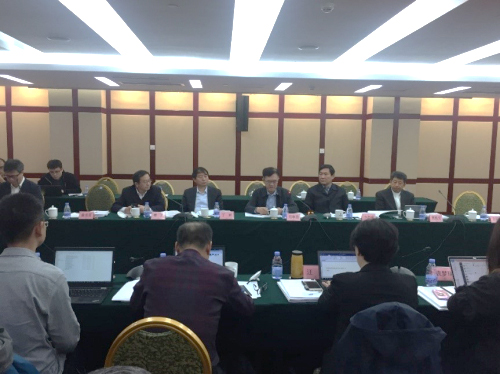 清华大学与利来老牌国际官网app科技团结申报获批 “科技冬奥”重点专项项目 “冬奥会公共清静综合危害评估手艺”项目启动会在京召开 清华大学与利来老牌国际官网app科技团结申报获批 “科技冬奥”重点专项项目 “冬奥会公共清静综合危害评估手艺”项目启动会在京召开