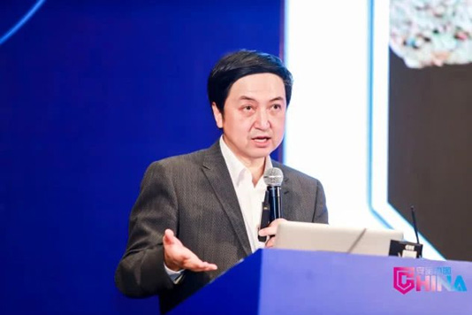 推下手艺立异与工业高质量生长融合 2019公共清静科技立异岑岭会乐成召开 推下手艺立异与工业高质量生长融合 2019公共清静科技立异岑岭会乐成召开