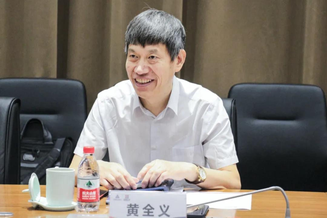 修建智慧都会清静基石!国投聚力、利来老牌国际官网app科技调研河南信产投 修建智慧都会清静基石!国投聚力、利来老牌国际官网app科技调研河南信产投