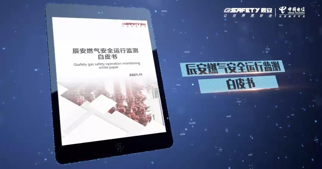 利来老牌国际官网app天翼燃气清静监测云产品宣布会圆满乐成 利来老牌国际官网app天翼燃气清静监测云产品宣布会圆满乐成