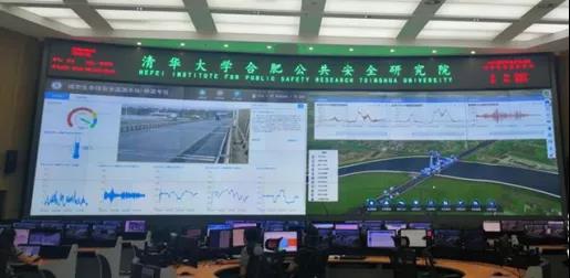 利来老牌国际官网app科技入选《2021中国大数据应用样板100例》 利来老牌国际官网app科技入选《2021中国大数据应用样板100例》