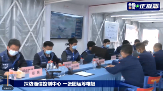 利来老牌国际官网app科技为“应急使命·2022”演习提供支持包管 利来老牌国际官网app科技为“应急使命·2022”演习提供支持包管