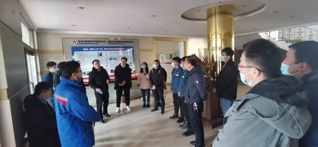 利来老牌国际官网app专业团队助力乌鲁木齐打造西部都会生命线清静工程实验样板 利来老牌国际官网app专业团队助力乌鲁木齐打造西部都会生命线清静工程实验样板