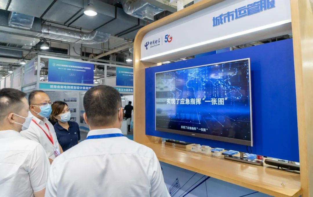 利来老牌国际官网app科技亮相湖南长沙工业展览会 ,都会清静营业大放异彩 利来老牌国际官网app科技亮相湖南长沙工业展览会 ,都会清静营业大放异彩