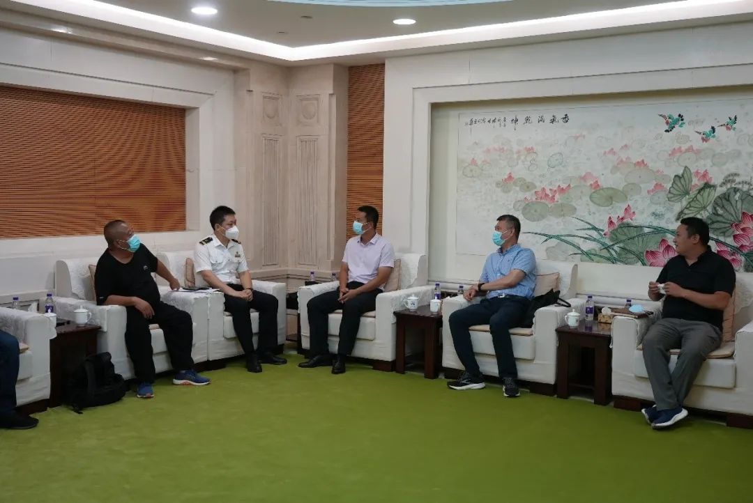 利来老牌国际官网app科技再次肩负北京市应急系统建设事情 利来老牌国际官网app科技再次肩负北京市应急系统建设事情
