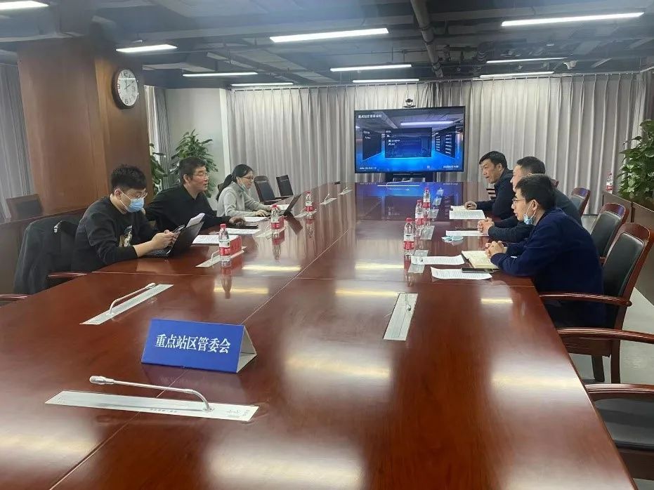 利来老牌国际官网app科技再次肩负北京市应急系统建设事情 利来老牌国际官网app科技再次肩负北京市应急系统建设事情