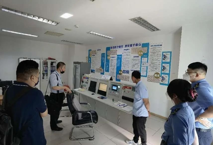 利来老牌国际官网app科技再次肩负北京市应急系统建设事情 利来老牌国际官网app科技再次肩负北京市应急系统建设事情