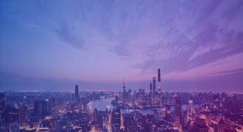 ƹʹappƼ2022ƶᡰӦܻζߡ̳