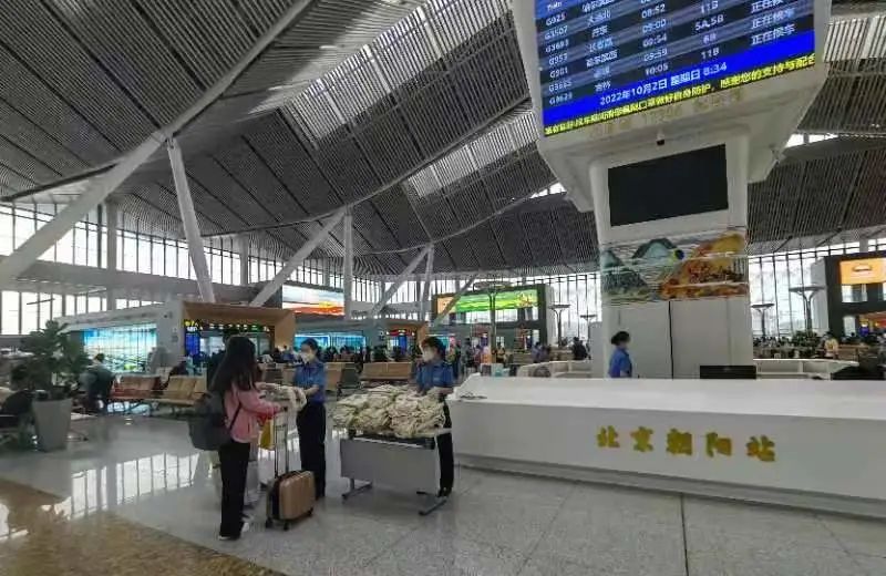 国际减灾日 | “早预警、早行动” ,利来老牌国际官网app科技起劲开展系列清静宣传活动 国际减灾日 | “早预警、早行动” ,利来老牌国际官网app科技起劲开展系列清静宣传活动