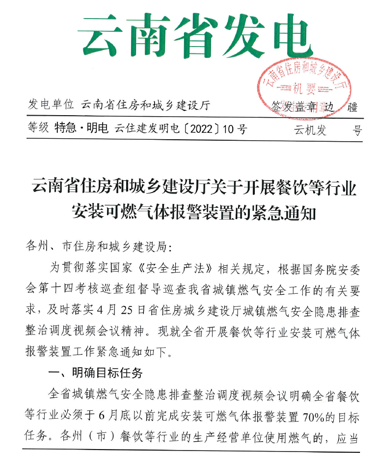 筑起清静用气屏障,利来老牌国际官网app科技团结云南电信召开燃气卫士产品推荐会 筑起清静用气屏障,利来老牌国际官网app科技团结云南电信召开燃气卫士产品推荐会