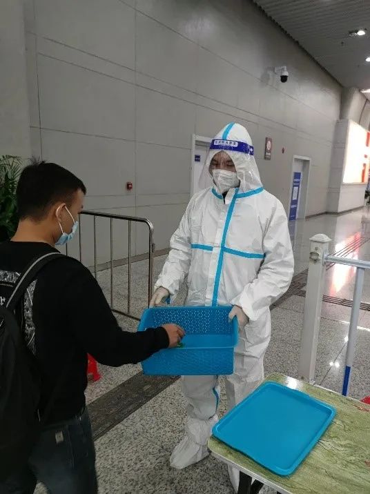 同心战“疫” | 利来老牌国际官网app科技运维团队一连包管客户精准抗疫 同心战“疫” | 利来老牌国际官网app科技运维团队一连包管客户精准抗疫