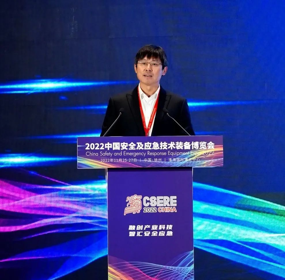 利来老牌国际官网app科技前沿手艺、解决计划和应用效果闪亮2022安博会 利来老牌国际官网app科技前沿手艺、解决计划和应用效果闪亮2022安博会