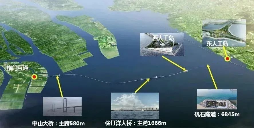 ÄêÖÕÅÌ»õI2022ÄêÀûÀ´ÀÏÅÆ¹ú¼Ê¹ÙÍøapp¿Æ¼¼£¬ÖÇ»ÛÊØ»¤¹«ÖÚÇå¾² ÄêÖÕÅÌ»õI2022ÄêÀûÀ´ÀÏÅÆ¹ú¼Ê¹ÙÍøapp¿Æ¼¼£¬ÖÇ»ÛÊØ»¤¹«ÖÚÇå¾²