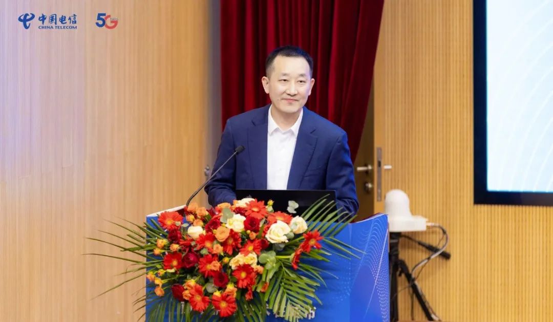 政企联动引领智慧未来,利来老牌国际官网app科技加入长沙立异应用论坛 政企联动引领智慧未来,利来老牌国际官网app科技加入长沙立异应用论坛