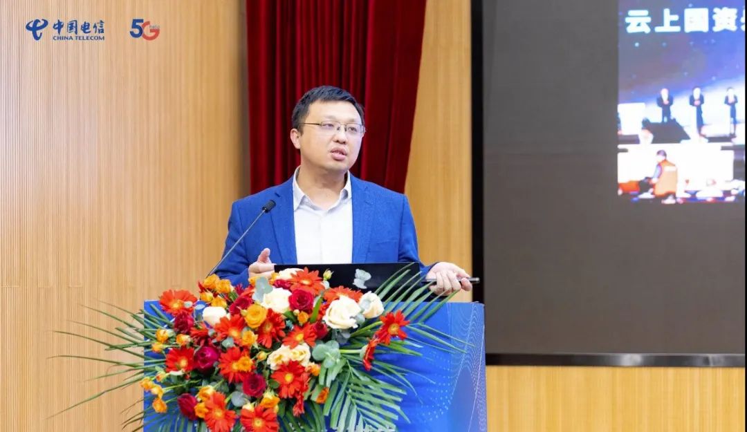 政企联动引领智慧未来,利来老牌国际官网app科技加入长沙立异应用论坛 政企联动引领智慧未来,利来老牌国际官网app科技加入长沙立异应用论坛