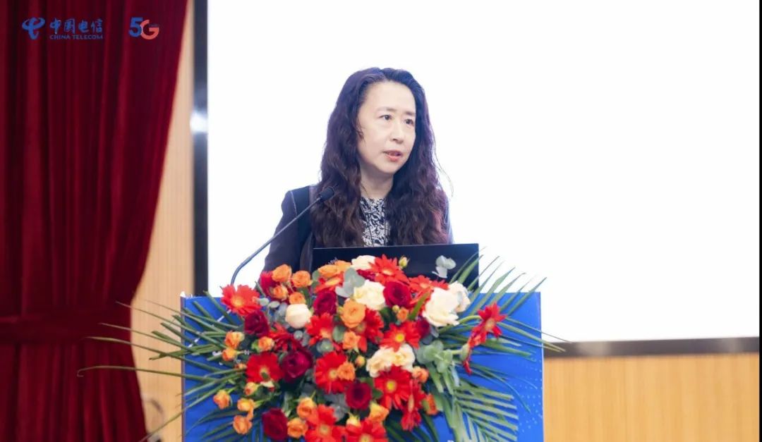 政企联动引领智慧未来,利来老牌国际官网app科技加入长沙立异应用论坛 政企联动引领智慧未来,利来老牌国际官网app科技加入长沙立异应用论坛
