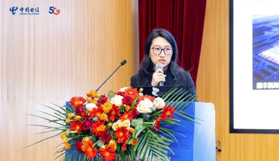 政企联动引领智慧未来,利来老牌国际官网app科技加入长沙立异应用论坛 政企联动引领智慧未来,利来老牌国际官网app科技加入长沙立异应用论坛