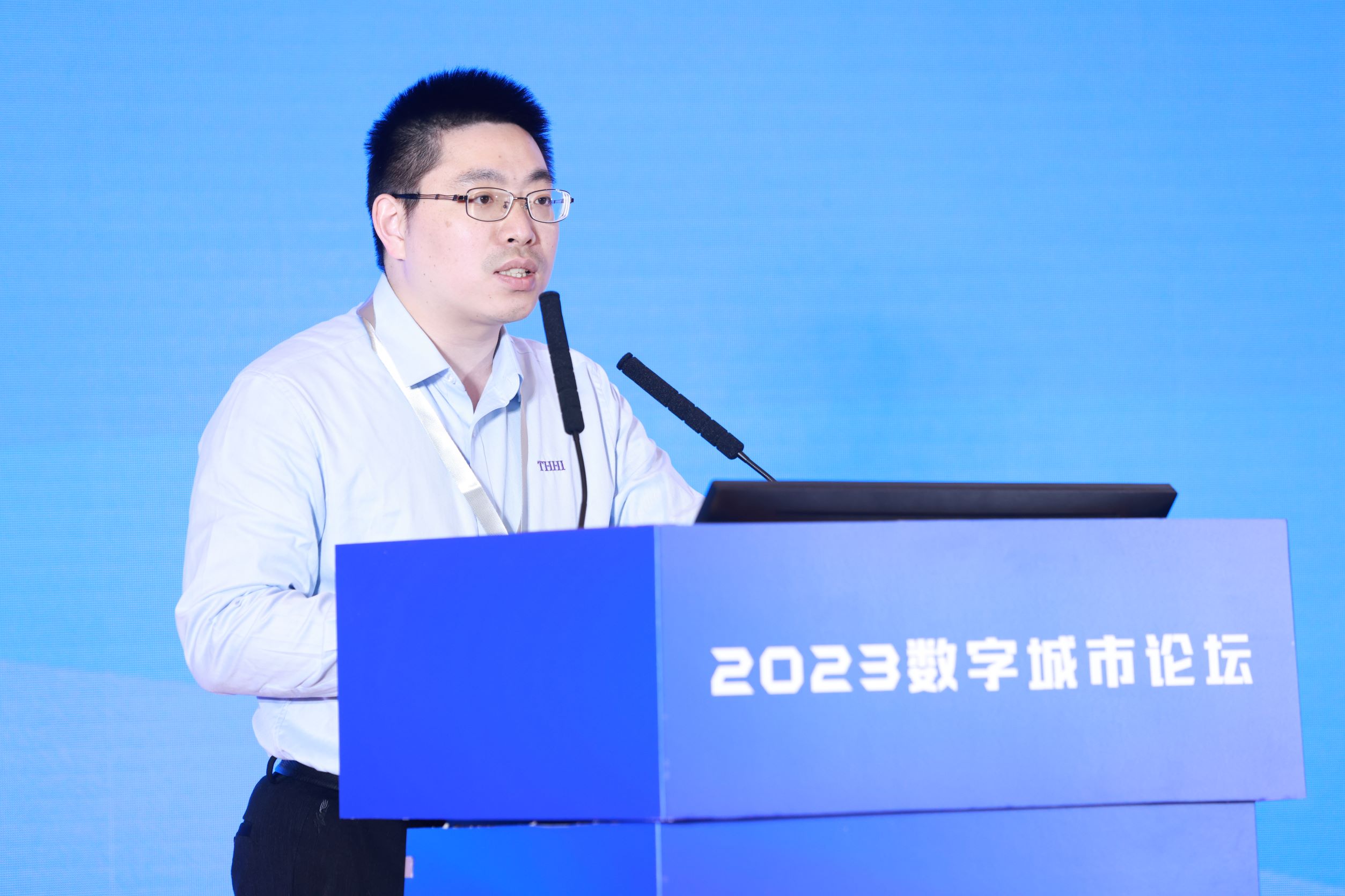 利来老牌国际官网app科技智慧都会项目入选《2022-2023数字都会立异效果与实践案例》 利来老牌国际官网app科技智慧都会项目入选《2022-2023数字都会立异效果与实践案例》