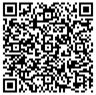 一封展会约请函 | 利来老牌国际官网app科技参展第二十一届中国国际都会建设展览会 一封展会约请函 | 利来老牌国际官网app科技参展第二十一届中国国际都会建设展览会