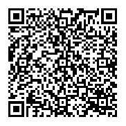 重磅宣布!《利来老牌国际官网app科技燃气清静运行监测白皮书》描绘燃气清静新未来(附下载) 重磅宣布!《利来老牌国际官网app科技燃气清静运行监测白皮书》描绘燃气清静新未来(附下载)