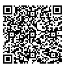 重磅宣布!《利来老牌国际官网app科技燃气清静运行监测白皮书》描绘燃气清静新未来(附下载) 重磅宣布!《利来老牌国际官网app科技燃气清静运行监测白皮书》描绘燃气清静新未来(附下载)