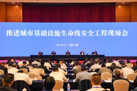 聚“势”成塔|利来老牌国际官网app科技四大优势领跑都会生命线 聚“势”成塔|利来老牌国际官网app科技四大优势领跑都会生命线