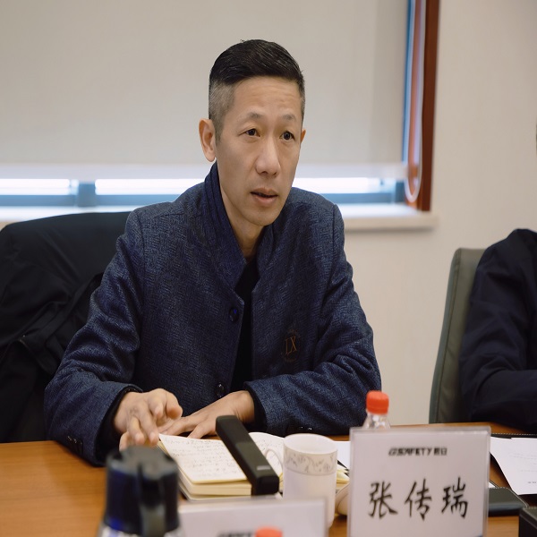 利来老牌国际官网app科技与天下中小都会生长委员会告竣战略合作 携手共促都会高质量生长 利来老牌国际官网app科技与天下中小都会生长委员会告竣战略合作 携手共促都会高质量生长