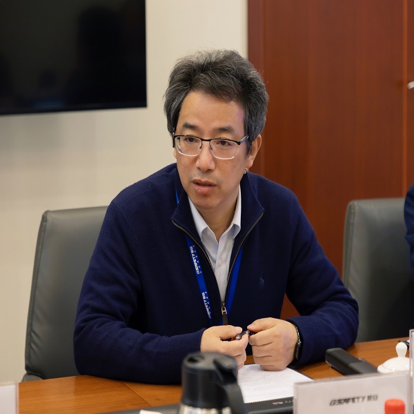 利来老牌国际官网app科技与天下中小都会生长委员会告竣战略合作 携手共促都会高质量生长 利来老牌国际官网app科技与天下中小都会生长委员会告竣战略合作 携手共促都会高质量生长