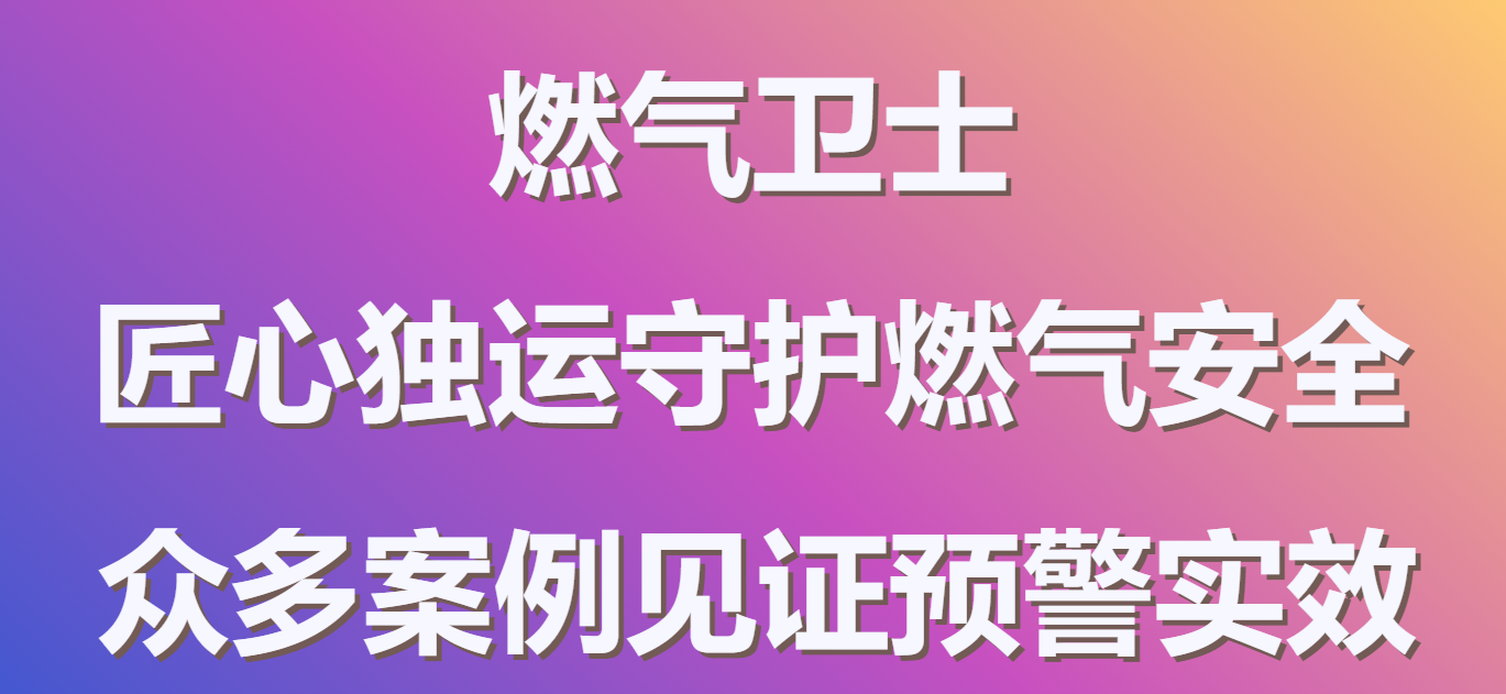 ȼʿĶػȼ徲ڶస֤ԤʵЧ